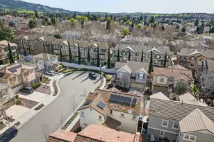 3279 La Rochelle Way, San Jose, CA 95135 - Photo 46