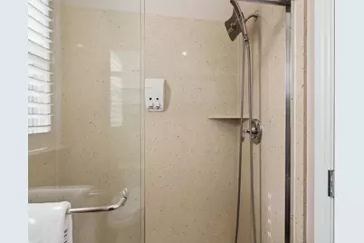 3279 La Rochelle Way, San Jose, CA 95135 - Photo 20