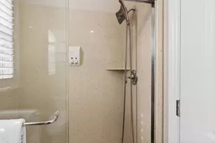 3279 La Rochelle Way, San Jose, CA 95135 - Photo 20