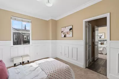 3279 La Rochelle Way, San Jose, CA 95135 - Photo 30