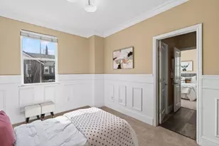 3279 La Rochelle Way, San Jose, CA 95135 - Photo 30