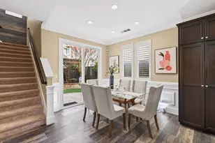 3279 La Rochelle Way, San Jose, CA 95135 - Photo 14