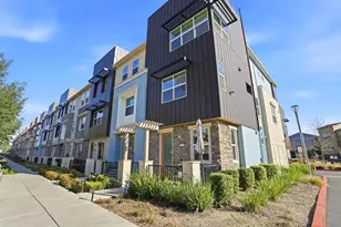 1901 Nevets Ln, San Jose, CA 95133 - Photo 2