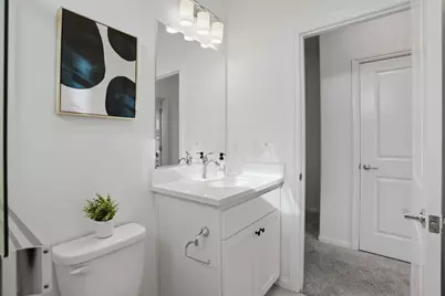 1901 Nevets Ln, San Jose, CA 95133 - Photo 24