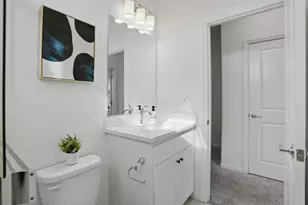 1901 Nevets Ln, San Jose, CA 95133 - Photo 24