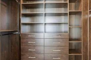 1901 Nevets Ln, San Jose, CA 95133 - Photo 28