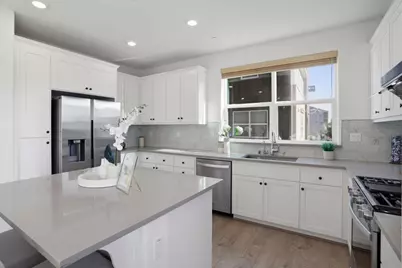 1901 Nevets Ln, San Jose, CA 95133 - Photo 14