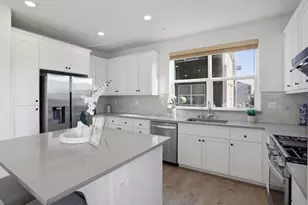 1901 Nevets Ln, San Jose, CA 95133 - Photo 14