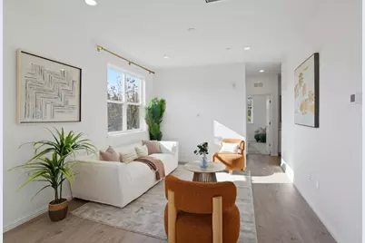 1901 Nevets Ln, San Jose, CA 95133 - Photo 8