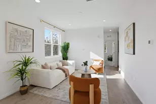 1901 Nevets Ln, San Jose, CA 95133 - Photo 8