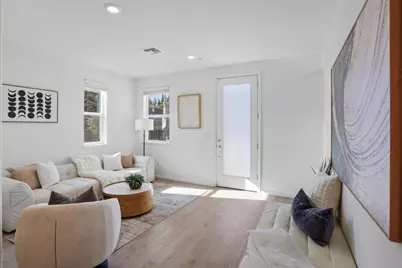 1901 Nevets Ln, San Jose, CA 95133 - Photo 4