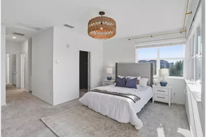 1901 Nevets Ln, San Jose, CA 95133 - Photo 26