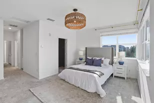 1901 Nevets Ln, San Jose, CA 95133 - Photo 26