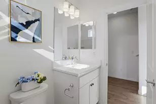 1901 Nevets Ln, San Jose, CA 95133 - Photo 20