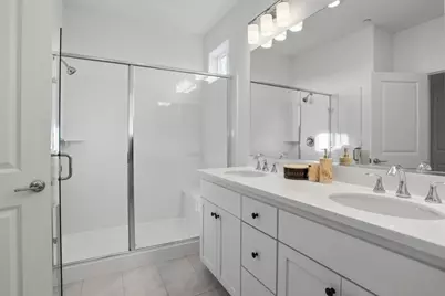 1901 Nevets Ln, San Jose, CA 95133 - Photo 30