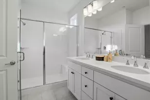 1901 Nevets Ln, San Jose, CA 95133 - Photo 30