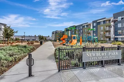 1901 Nevets Ln, San Jose, CA 95133 - Photo 36