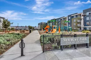 1901 Nevets Ln, San Jose, CA 95133 - Photo 36