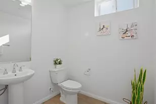 1901 Nevets Ln, San Jose, CA 95133 - Photo 6