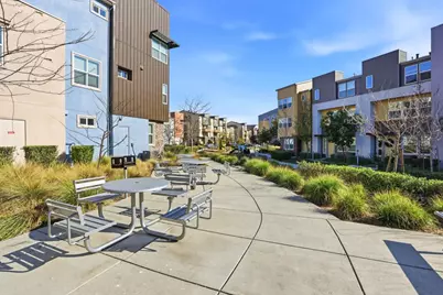 1901 Nevets Ln, San Jose, CA 95133 - Photo 32