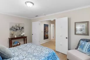 8062 Peppertree Rd, Dublin, CA 94568 - Photo 12