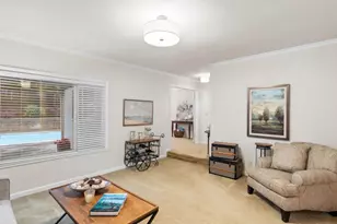 8062 Peppertree Rd, Dublin, CA 94568 - Photo 2