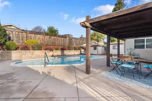 8062 Peppertree Rd, Dublin, CA 94568 - Photo 24