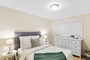 8062 Peppertree Rd, Dublin, CA 94568 - Photo 16