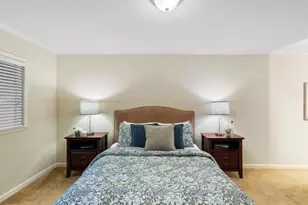 8062 Peppertree Rd, Dublin, CA 94568 - Photo 14