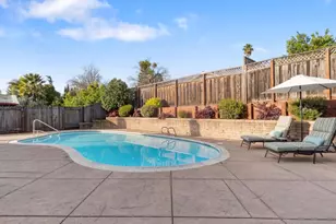 8062 Peppertree Rd, Dublin, CA 94568 - Photo 22