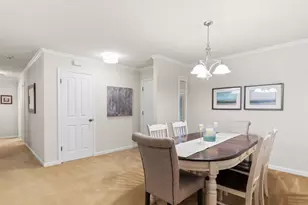 8062 Peppertree Rd, Dublin, CA 94568 - Photo 6