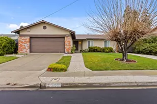 8062 Peppertree Rd, Dublin, CA 94568 - Photo 1
