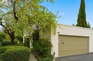 243 Sierra Vista Ave, Mountain View, CA 94043 - Photo 1