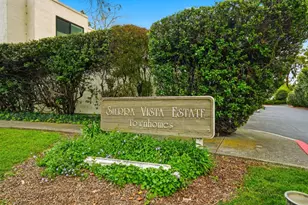 243 Sierra Vista Ave, Mountain View, CA 94043 - Photo 24