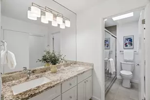 243 Sierra Vista Ave, Mountain View, CA 94043 - Photo 8