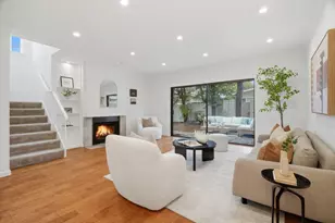 243 Sierra Vista Ave, Mountain View, CA 94043 - Photo 2