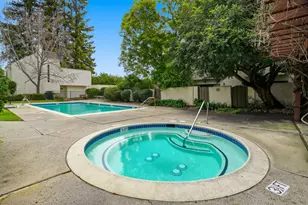 243 Sierra Vista Ave, Mountain View, CA 94043 - Photo 22