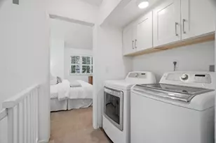 243 Sierra Vista Ave, Mountain View, CA 94043 - Photo 14