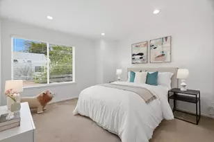 243 Sierra Vista Ave, Mountain View, CA 94043 - Photo 10