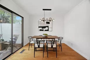 243 Sierra Vista Ave, Mountain View, CA 94043 - Photo 4