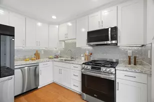 243 Sierra Vista Ave, Mountain View, CA 94043 - Photo 6