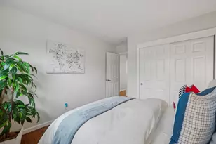 2083 Barrett Ave, San Jose, CA 95124 - Photo 18