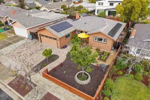 2083 Barrett Ave, San Jose, CA 95124 - Photo 36