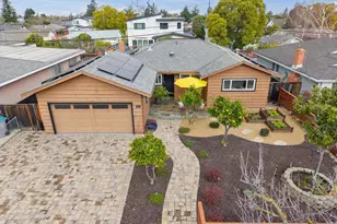 2083 Barrett Ave, San Jose, CA 95124 - Photo 2