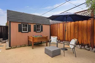 2083 Barrett Ave, San Jose, CA 95124 - Photo 32