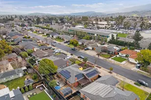 2083 Barrett Ave, San Jose, CA 95124 - Photo 42