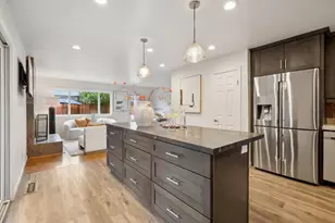 2083 Barrett Ave, San Jose, CA 95124 - Photo 16