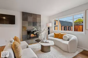 2083 Barrett Ave, San Jose, CA 95124 - Photo 8