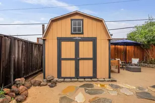 2083 Barrett Ave, San Jose, CA 95124 - Photo 28