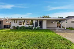 446 - 448 Waddington Ave, Sunnyvale, CA 94085 - Photo 38